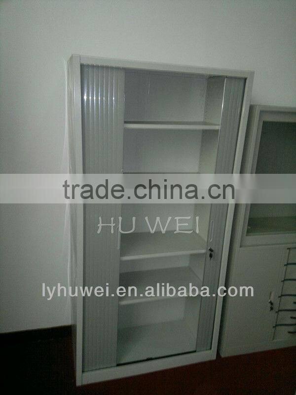 Doors designs metal filing cabinet handles steel furniture making machinery