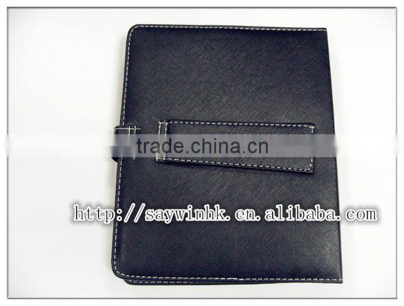 For wholesaler bluetooth english arabic keyboard cover for tablet