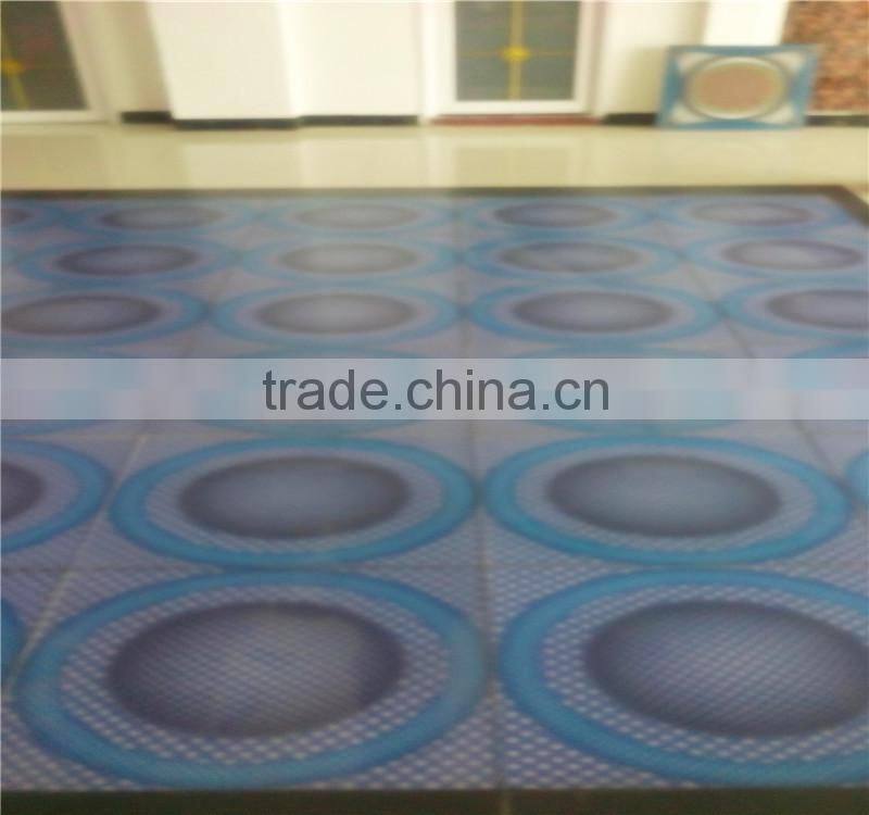 china manufacture mosaic glass tiles