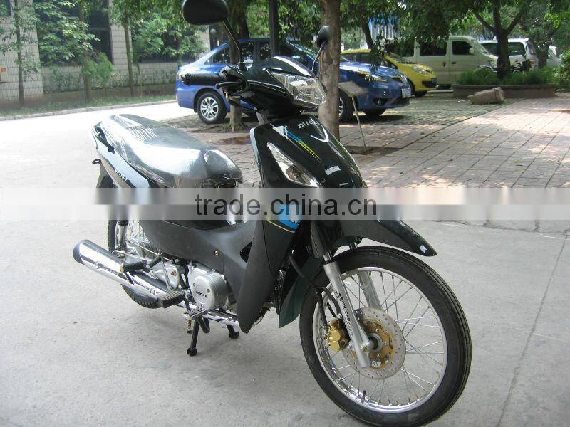 110cc cheap motorcycle for sale ZF110-3