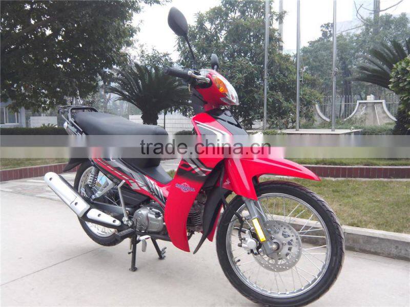 cheap 50cc scooters(ZF110-9)