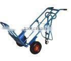 hot sale hand trolley