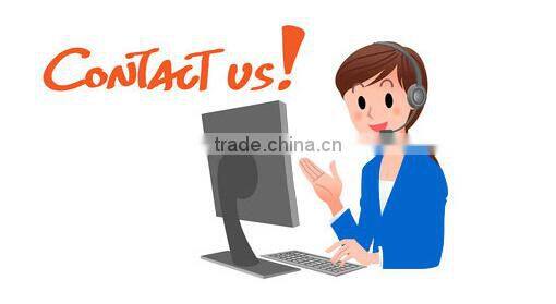 Full digital portable ultrasound scanner