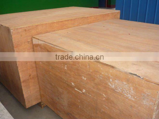 electrial artifical lawn machine