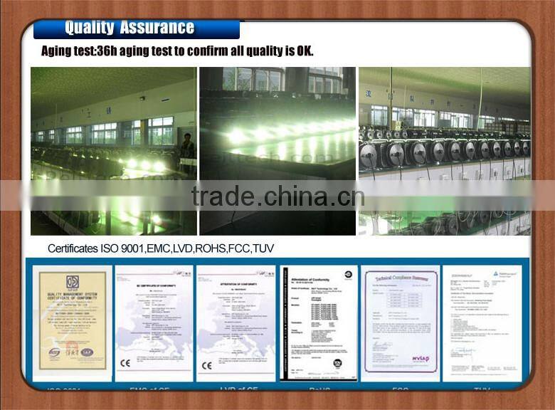 factory direct sale, cheap price 150w high bay light with 2-5 years warranty