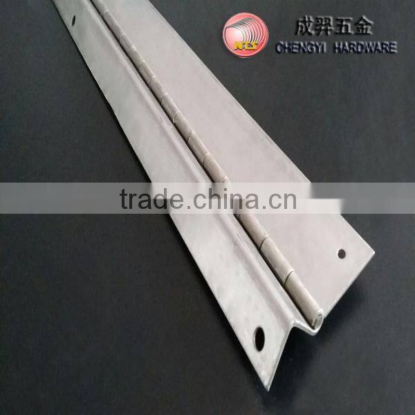 sus304 stainless steel hinge