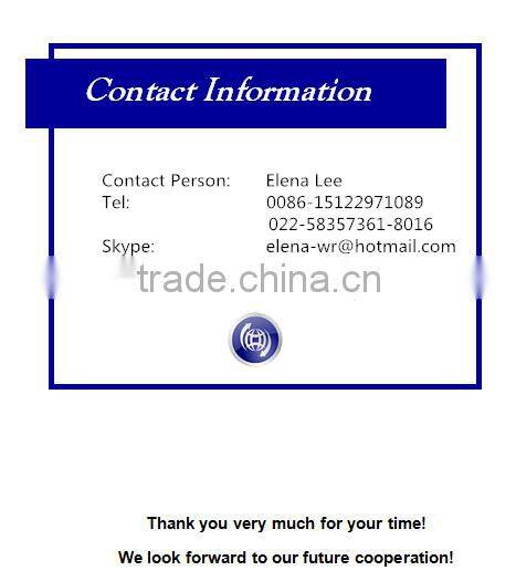 bs en10025 s355 seamless steel pipe