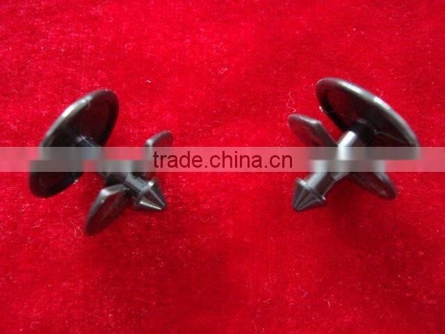 stationery plastic fastener