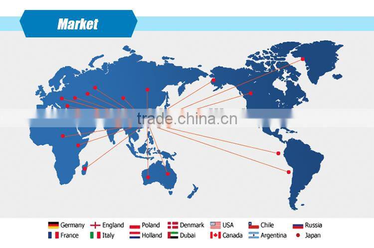 best facial removal salom beauty machine with beauty energy bar