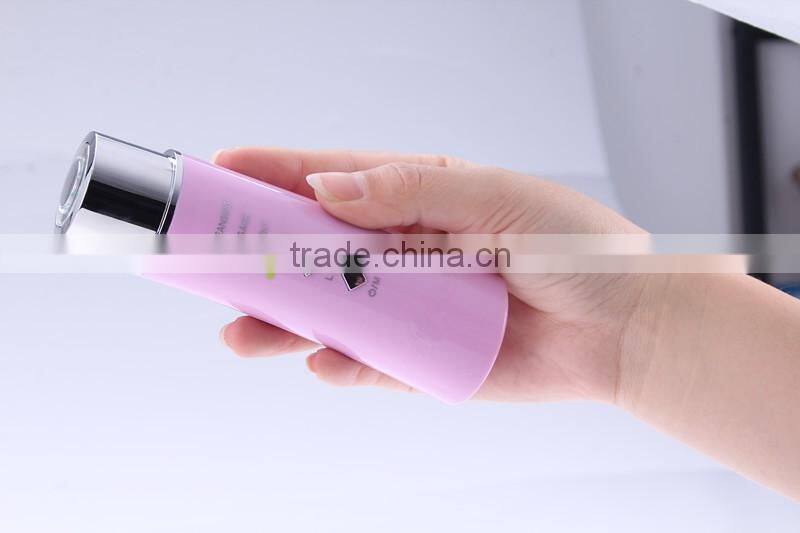 Hot new products for 2016 SWT-150B ems photon mesotherapy face lifting home beauty equipment