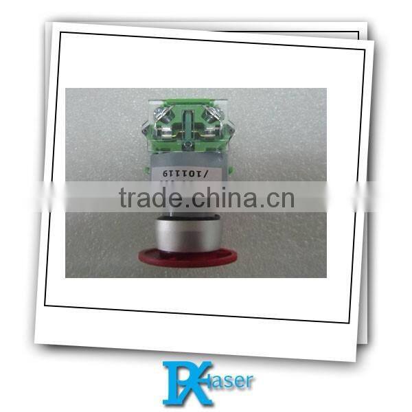 Pex Laser vertical 808nm diode laser hair removal machine P-9