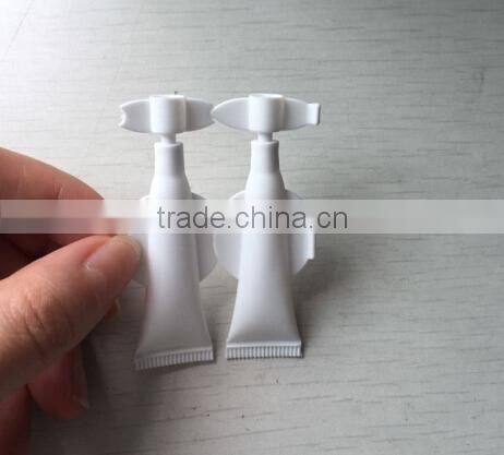 Instantly Ageless Skin Wrinkle Remover Wrinkle Matrixyl 3000 instant eye lift cream