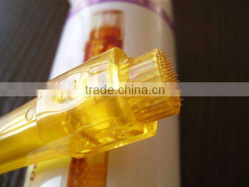 derma mesoroller wrinkle eraser roller derma skin stamp