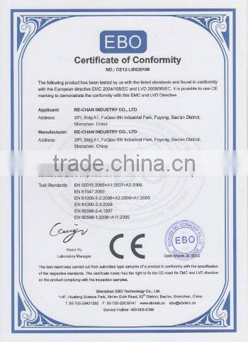 hot selling dental portable teeth whitening machine