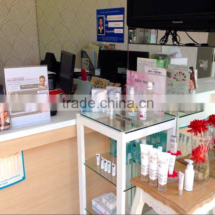 Aura Wink Miracle Sunscreen Cream , CC Cream Make-up Cosmetic