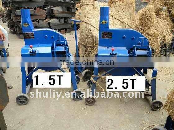 Waste/grass/corn straw/cotton straw grinder machine(008613837171981)