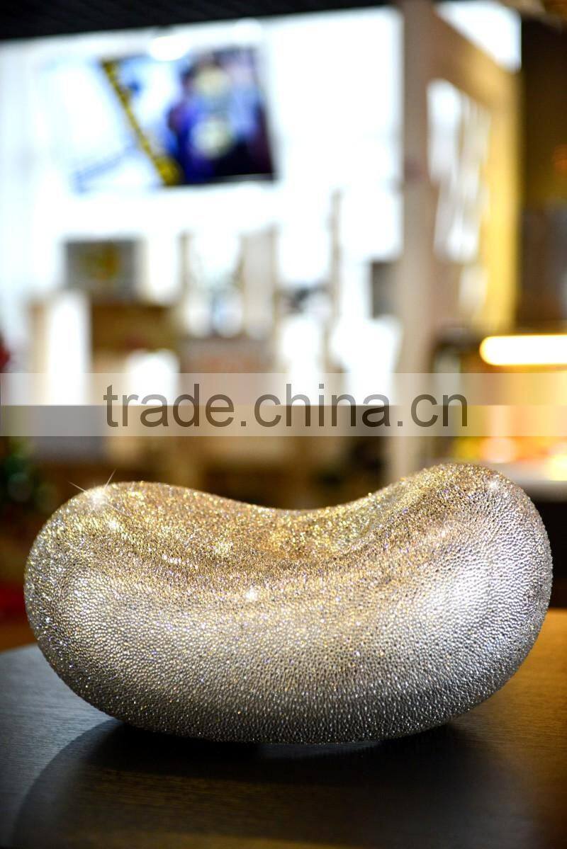 2015 DIAMOND usb aroma diffuser,ultrasonic humidifier GX