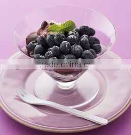 New Crop Frozen blueberry