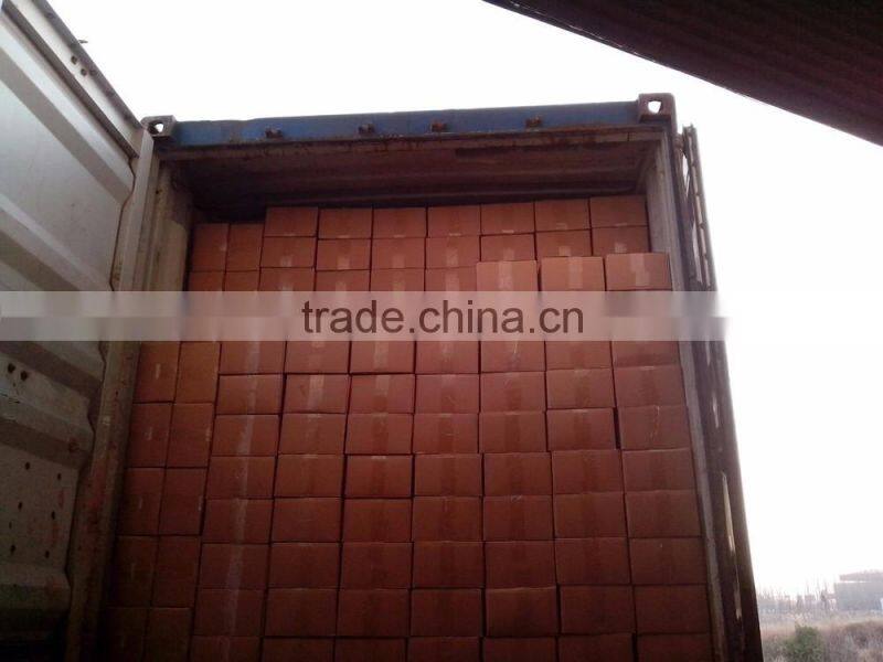 2016 sweet taste and high quality of dried cherry (small size)