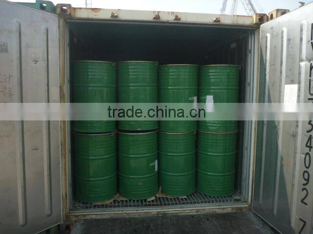 QIXIANG Fresh Goji berry Juice