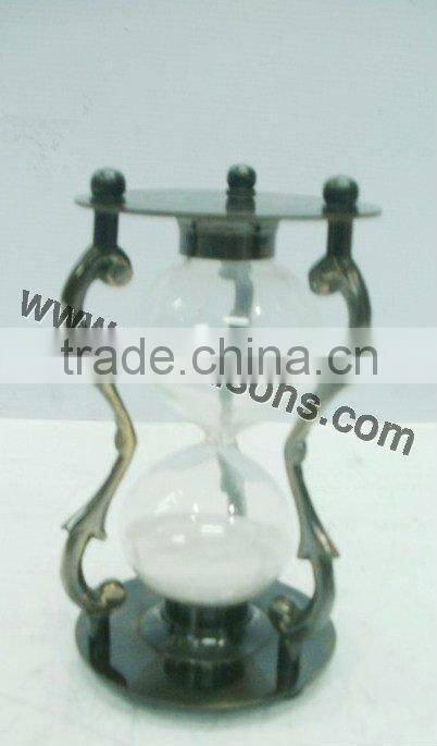 Antique Nautical Decor Compass/ Nautical Gift Compass/ Brass Nautical Compass For Gift Purpose