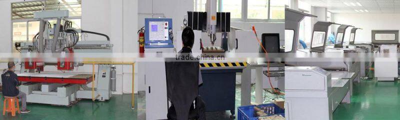 alibaba china supplier business crystal clear custom shaped acrylic awards