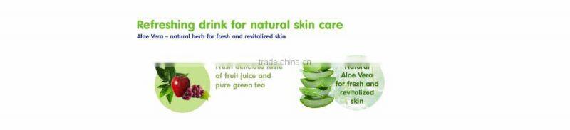 Vfresh Aloe Vera Drink