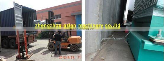 Best quality pillow filling machine/soft toy filling machine/baby doll filling machine