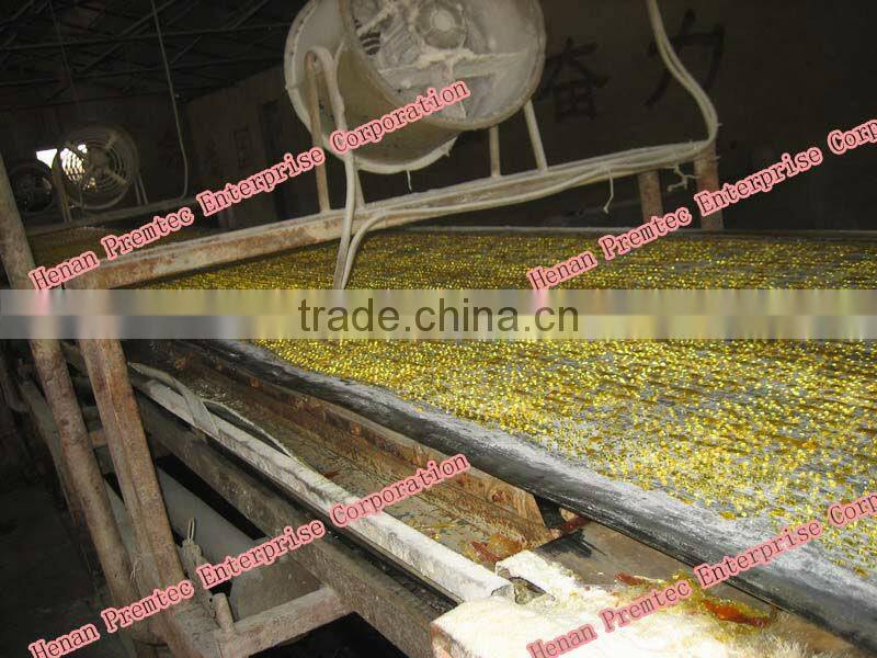 Petroleum Resin C5 color 5# for Adhesive