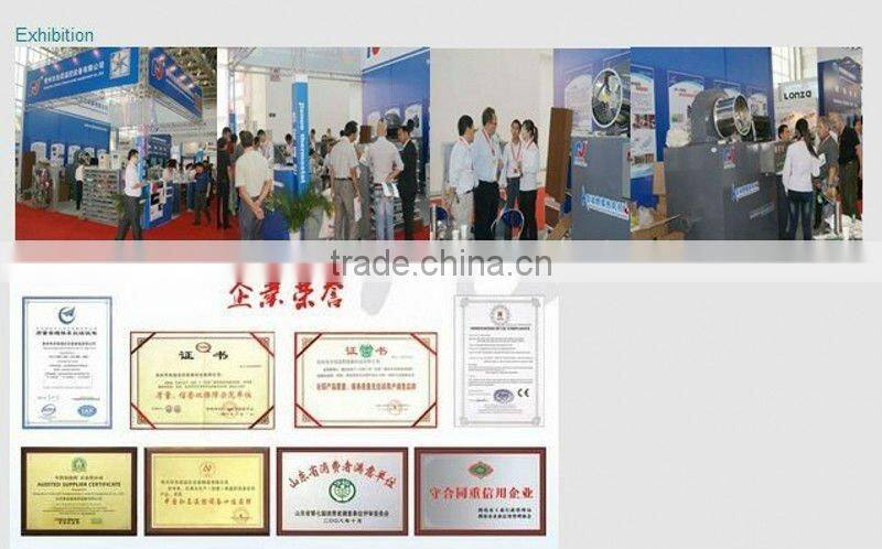 Cooling system for poultry house (single black)