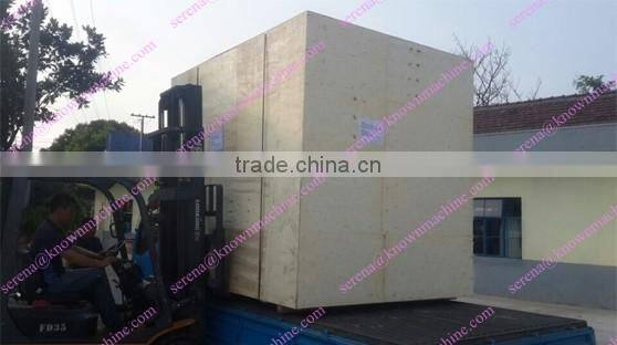 KNOWN hand push food cart/outdoor carts for sale