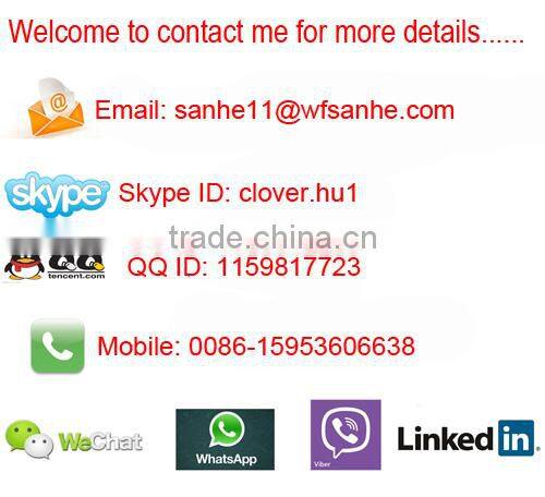 Butterfly Cone Type fully stainess steel exhaust fan for poultry farm chicken house