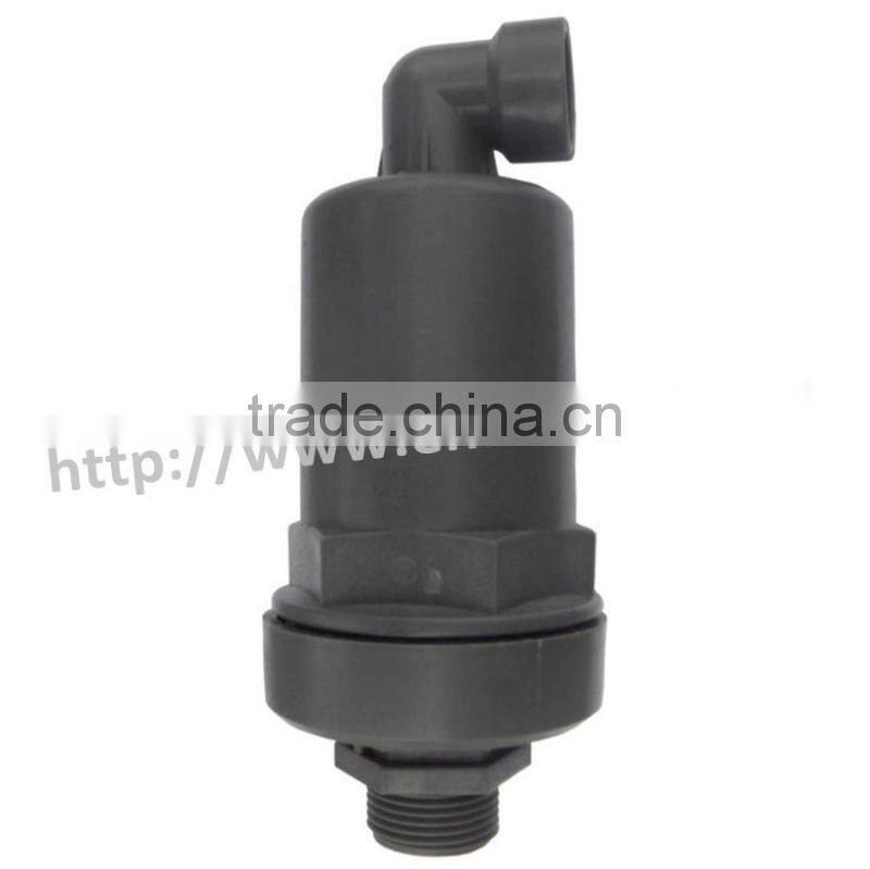 Air Release Valve 5951