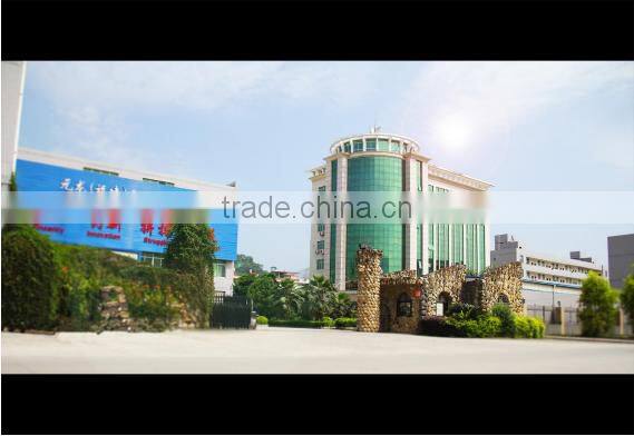 China Manufacturer Wholesale 140mm 145mm 150mm Plant Fiber Mosquito Coil/Paper Mosquito Coil