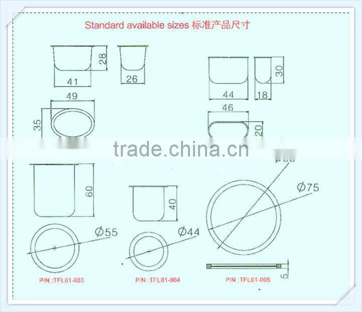 Coffee-Maker Filters | Water Filters