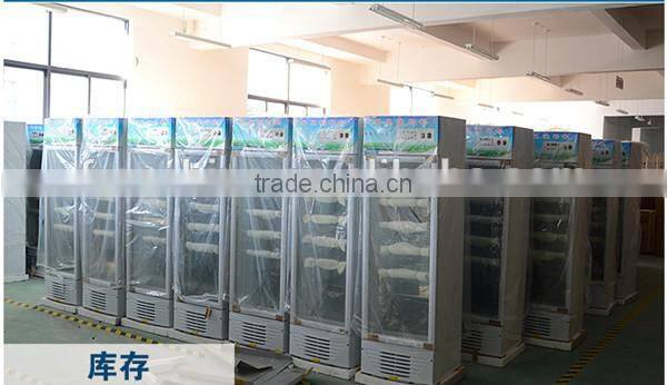 greek yogurt/hot sale high efficient yogurt factory machines