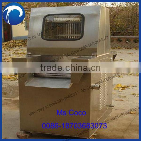 Chicken/Beef/Pork Bone Injection Machine|Saline Injection Machine|Chicken Saline Injecting Machine 0086-18703683073