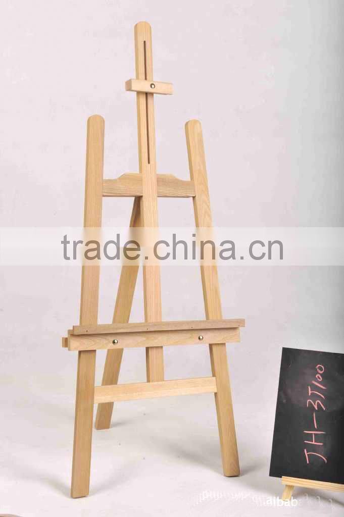 hot selling profession display easel made in china
