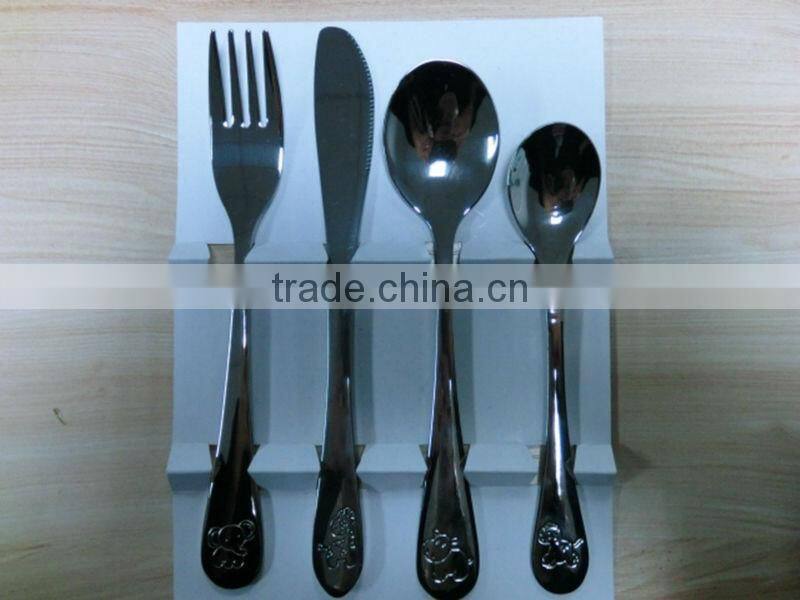 Newest kitchen /cooker sets