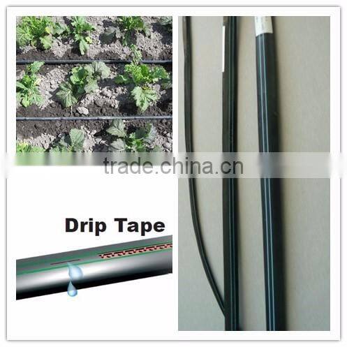 drip irrigation, drip irrigation system,drip irrigation pipe