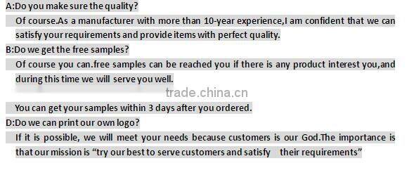 garden and farm irrigation equipment of irrigation fittings