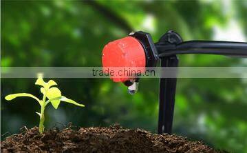 360 Gear Drive Sprinkler Type and Sprinklers Type 360 Gear Drive micro jet sprinkler