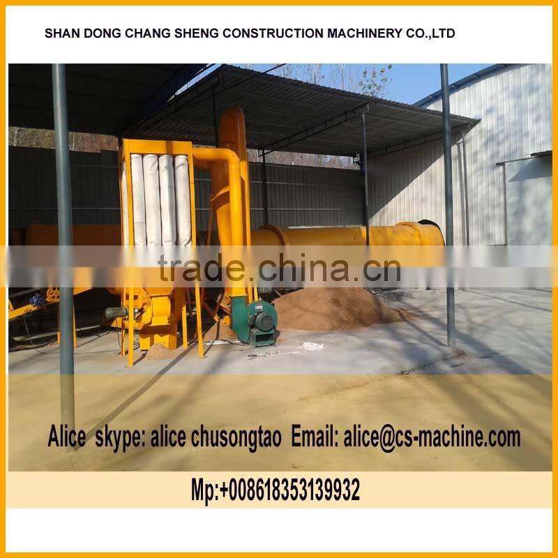 Newly CE soft hard wood pellet mill for sale , 1 ton per hour wood pellet machine with best price