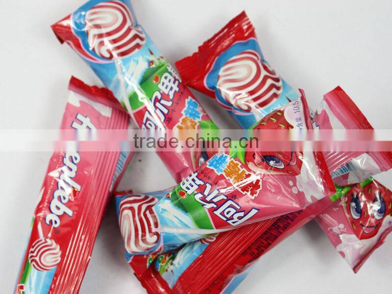 multi rice pellet granule packing machine +8618637188608