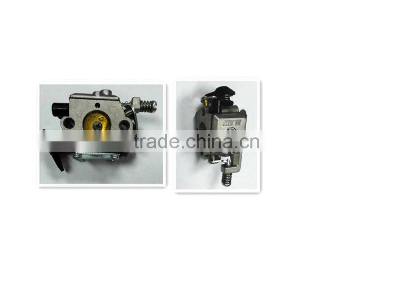 3800 chainsaw carburetor