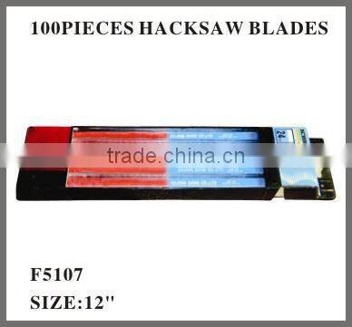 full container delivered poland hacksaw blade