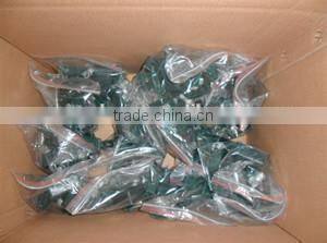 Anping Wanhua--Australia temporary fence