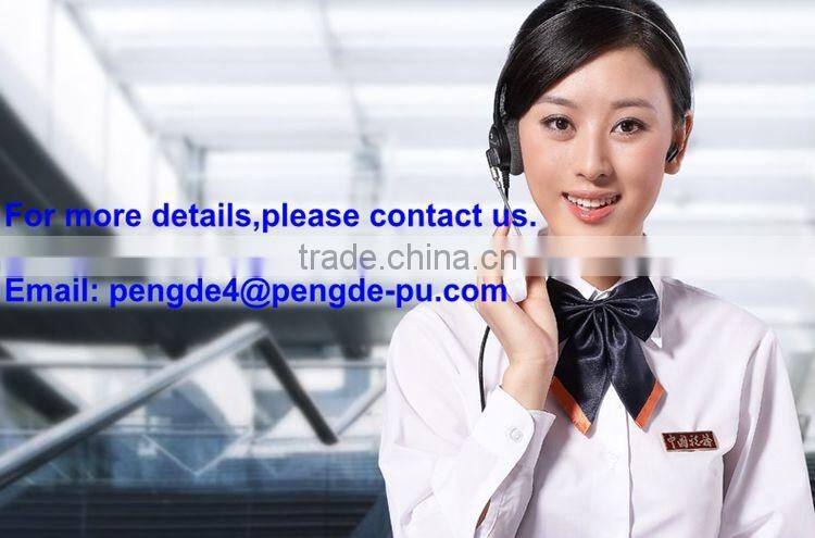 CNC Motor Jaw Shaft Coupling / aka spline Shaft coupling