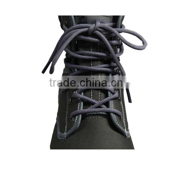 2014 Fashion Style Of Fishing Equipment For Men With Wading boots