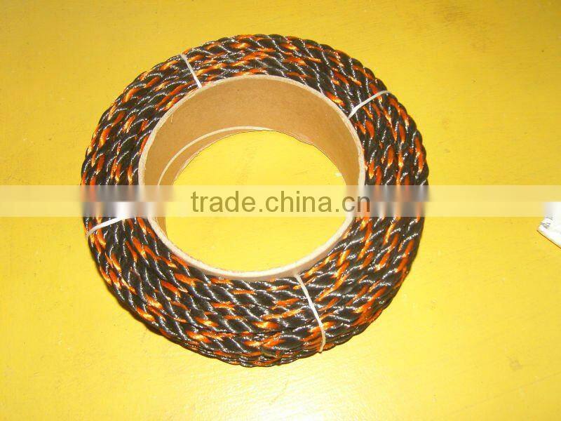Truck Rope